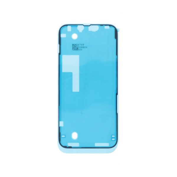 چسب آب بندی آیفون iPhone 13 Pro Max - pzl 73742 cover
