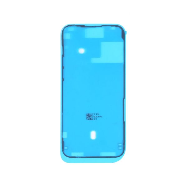 چسب آب بندی آیفون iPhone 14 Pro Max - pzl 73744 cover