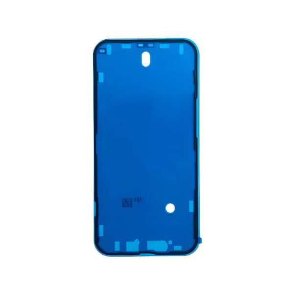 چسب آب بندی آیفون iPhone 14 - pzl 73752 cover