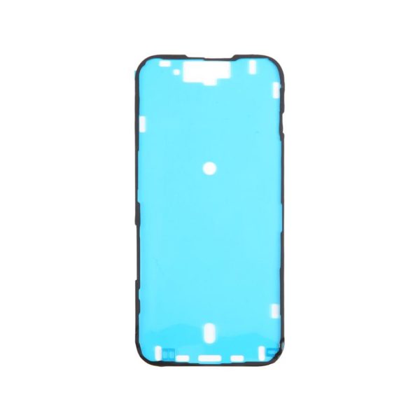چسب آب بندی آیفون iPhone 15 - pzl 73760 cover