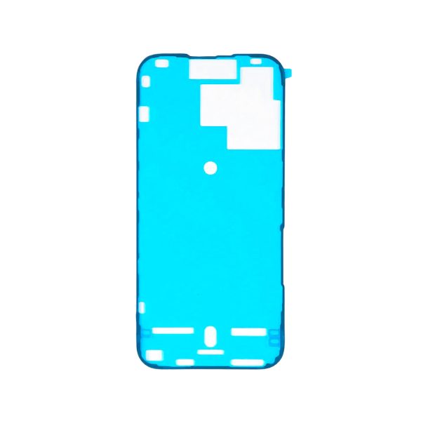 چسب آب بندی آیفون iPhone 15 Pro - pzl 73763 cover