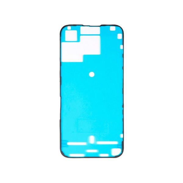 چسب آب بندی آیفون iPhone 15 Pro Max - pzl 73766 cover