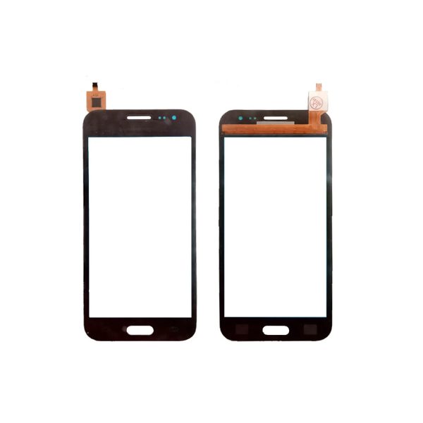 گلس تاچ تعمیراتی سامسونگ Samsung j2 - PZL 74782 COVER