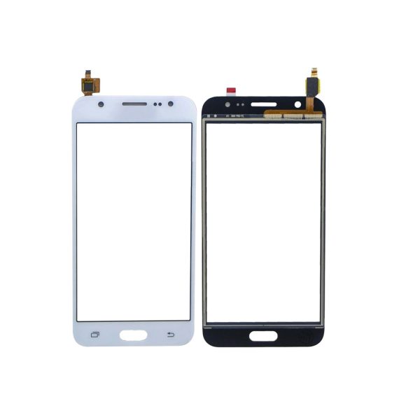 گلس تاچ تعمیراتی سامسونگ Samsung j5 - PZL 74796 COVER