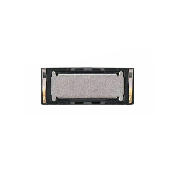 اسپیکر سامسونگ SAMSUNG A11 / M11 - PZL 74934 COVER