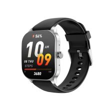 ساعت هوشمند امیزفیت Amazfit Pop 3S