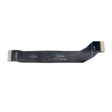 فلت مین و ال سی دی شیائومی Xiaomi Poco X4 Pro
