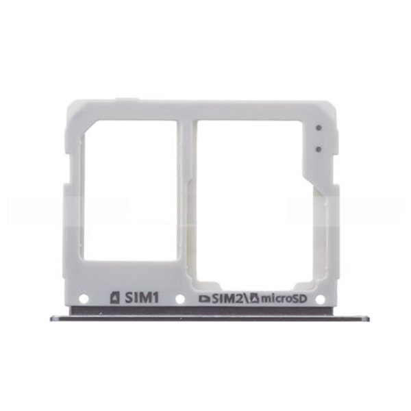 خشاب سیمکارت سامسونگ Samsung C5 - pzl 74784 cover