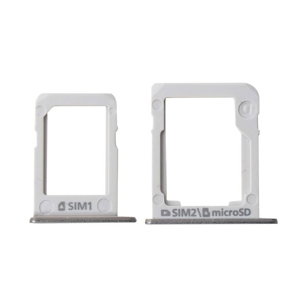 خشاب سیمکارت سامسونگ Samsung E5 / E7 - pzl 74906 cover