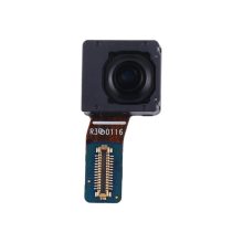 دوربین سلفی سامسونگ Samsung S20 Ultra