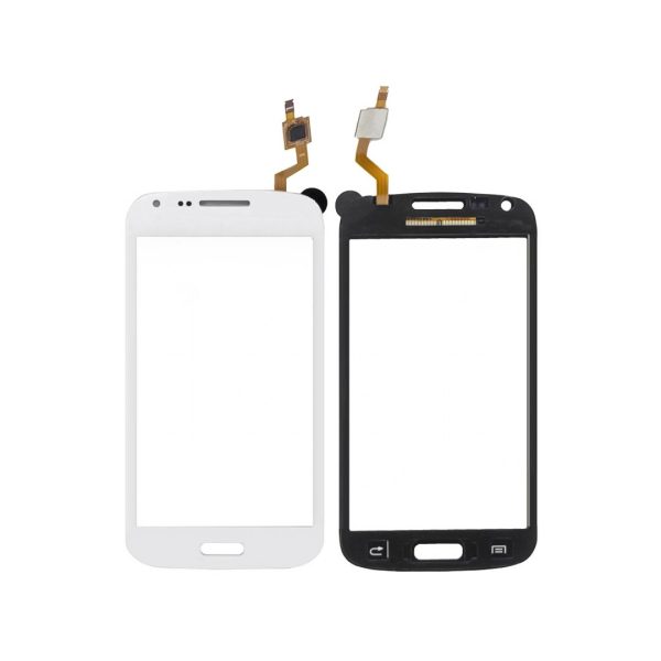 تاچ سامسونگ Samsung i8262 - pzl 75219 cover