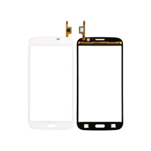 تاچ سامسونگ Samsung i9152 - pzl 75222 cover