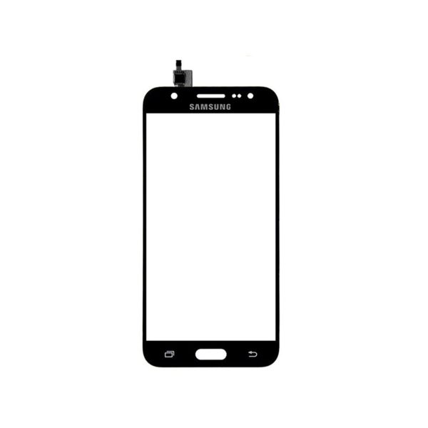 تاچ سامسونگ Samsung J3 / J320 - pzl 75239 cover