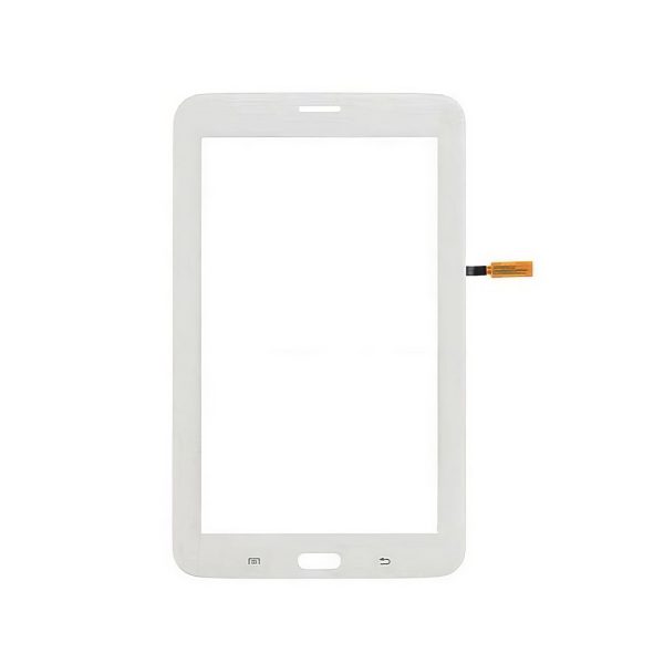 تاچ سامسونگ Samsung T111 - pzl 75259 cover