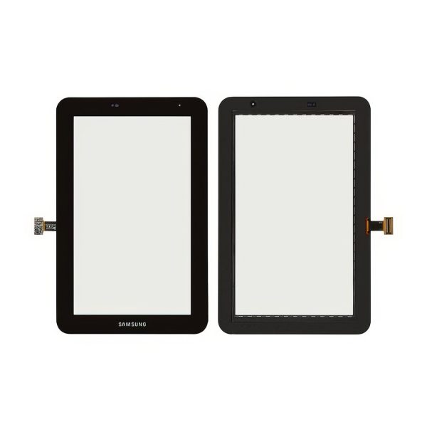 تاچ سامسونگ Samsung P3100 - pzl 75262 cover