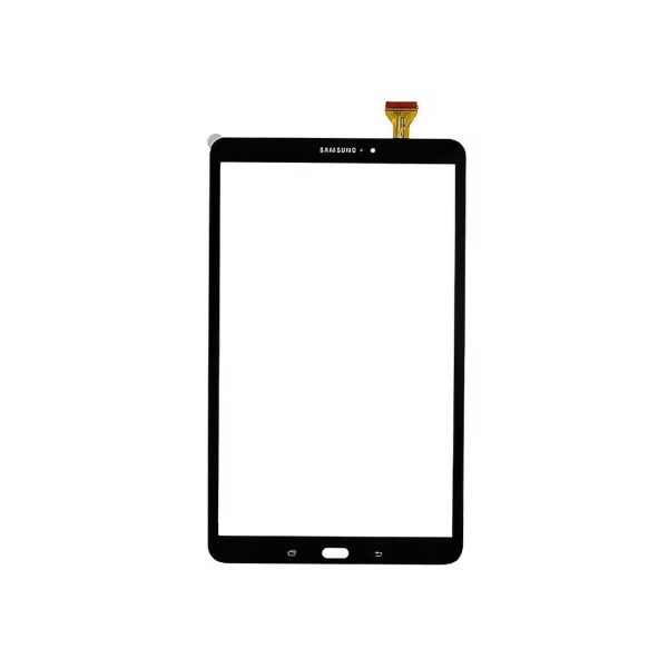 تاچ سامسونگ Samsung T585 - pzl 75278 cover