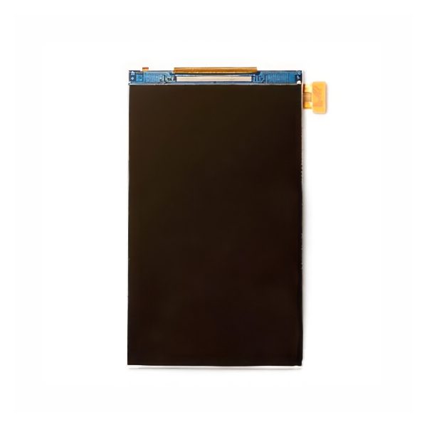 ال سی دی سامسونگ Samsung S7572 - pzl 75286 cover