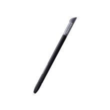 قلم اصلی سامسونگ Samsung Note 1