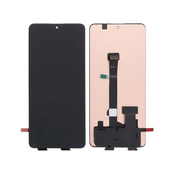 ال سی دی شیائومی Xiaomi Redmi Note 13 Pro 5G - pzl 76570 cover