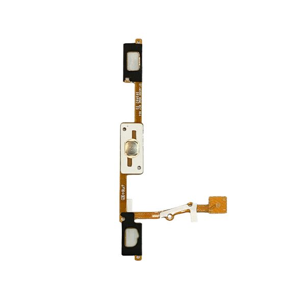 یو آی اف سامسونگ Samsung N5100 - pzl 77566 cover