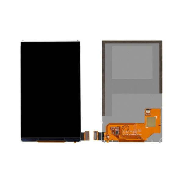 ال سی دی سامسونگ Samsung G350H - pzl 77651 cover