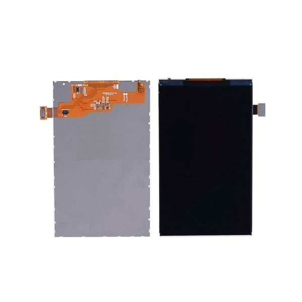 ال سی دی سامسونگ Samsung i9060 / i9082 - pzl 77663 cover