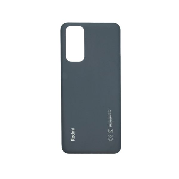 درب پشت شیائومی Xiaomi Redmi Note 11S - PZL 78558 COVER