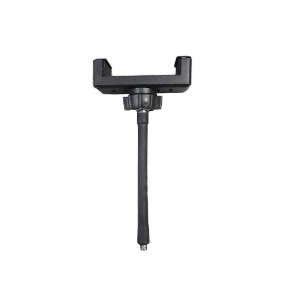 رینگ لایت ورتا Verta Ring Light KY-3161 II به همراه پایه