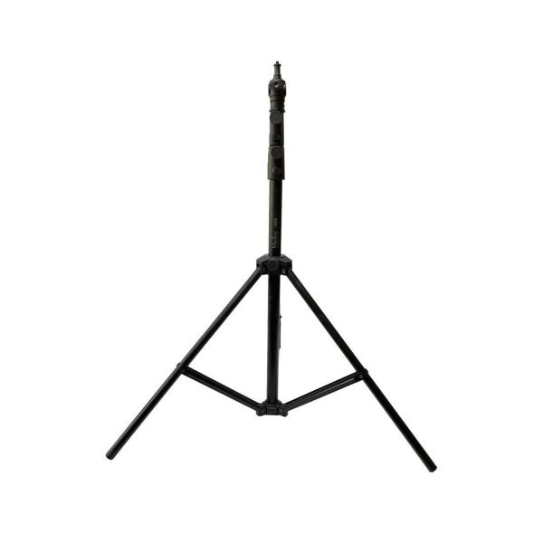 رینگ لایت ورتا Verta Ring Light KY-3161 II به همراه پایه