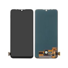 ال سی دی Oled شیائومی Xiaomi Mi A3