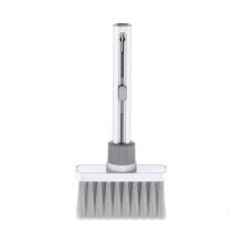 کیت تمیز کننده 5 کاره مدل CLEANING BRUSH