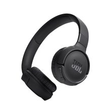 هدفون بی سیم جی بی ال مدل JBL Tune 520T