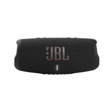 اسپیکر بلوتوثی جی بی ال JBL charge 5