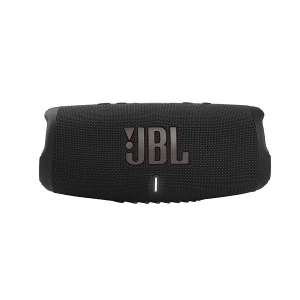 اسپیکر بلوتوثی جی بی ال JBL charge 5 - pzl 84134 01