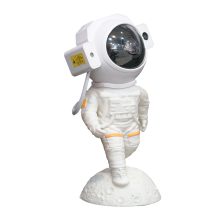 پروژکتور فضانورد و اسپیکر بلوتوث Astronaut XD50