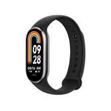 مچ بند هوشمند شیائومی مدل Mi Band 8 Smart