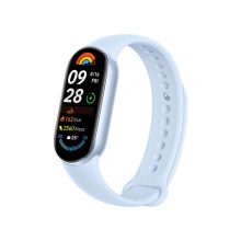 مچ بند هوشمند شیائومی مدل Mi Band 9 Smart