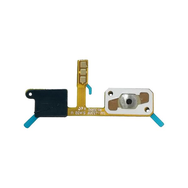 یو آی اف سامسونگ Samsung J330 - pzl 84640 cover