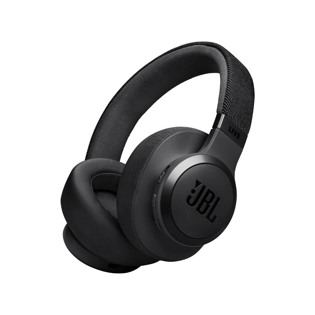 هدفون بی سیم جی بی ال JBL 770NC