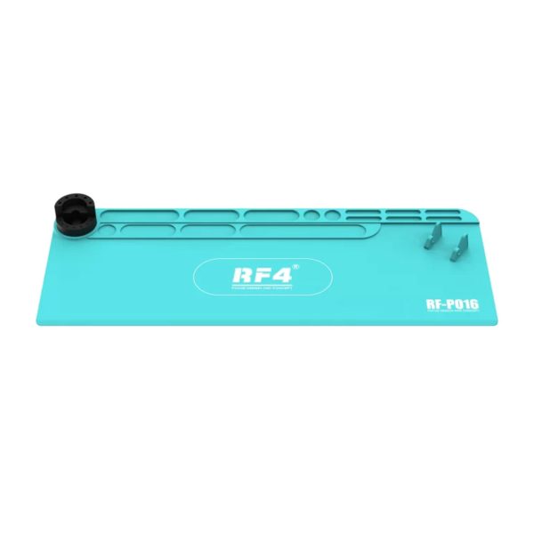 پد نسوز ریلایف Relife RF-P016 - pzl 87031 cover