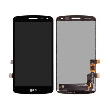 ال سی دی ال جی LG K5 / X220