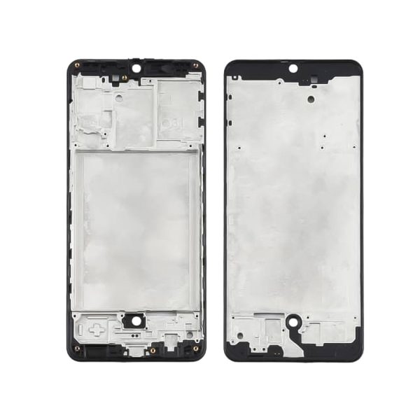 فریم ال سی دی سامسونگ Samsung A31 - pzl 88368 cover