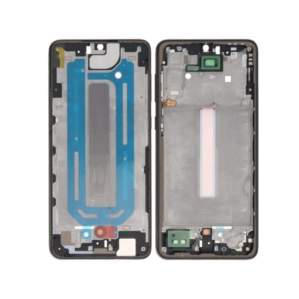 فریم و شاسی ال سی دی سامسونگ Samsung A33 - pzl 88370 cover