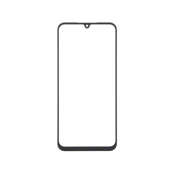 گلس تعمیراتی سامسونگ Samsung A24 با OCA - pzl 88543 cover