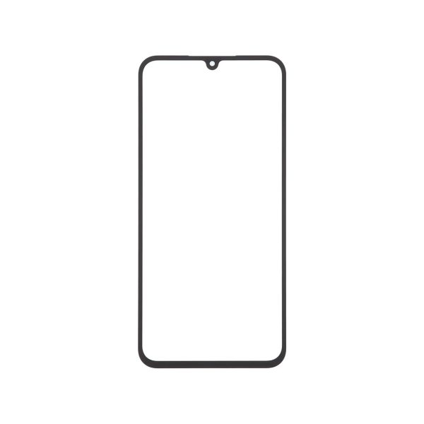 گلس تعمیراتی سامسونگ Samsung A34 با OCA - pzl 88547 cover