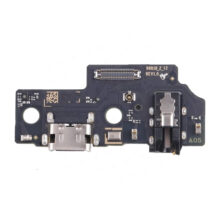 برد شارژ سامسونگ Samsung A05 / A055