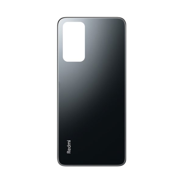 درب پشت شیائومی Xiaomi Redmi Note 12 Pro 4G - pzl 90228 cover