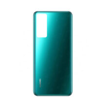 درب پشت هوآوی Huawei Y7a 2020