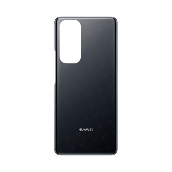 عکس درب پشت هوآوی Huawei Nova 9 -شماره 1