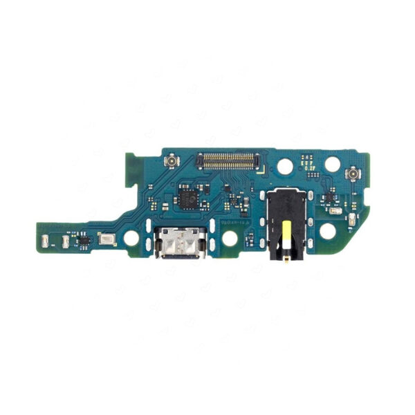 عکس برد شارژ سامسونگ Samsung A20E / A10E -شماره 1